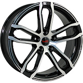_Concept-VV547