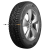 Ikon 215/65R16 102T XL Character Ice 7 SUV (Nordman 7 SUV) TL (шип.)