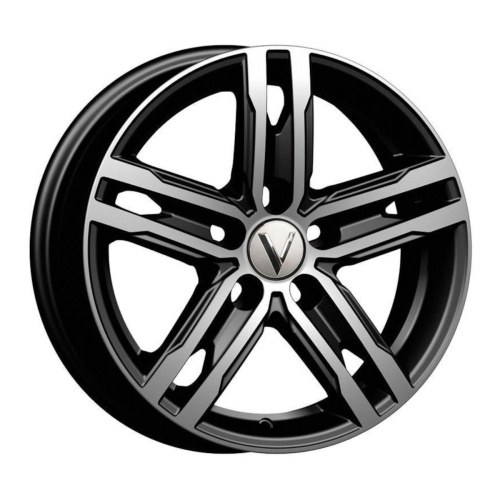 Вектор B178 6x15 5x100