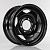 TREBL OFR-3 (коробка) 8x16/6x139.7 ET-10 D110.1 Black