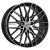 Neo 9x21/5x108 ET40 D63,3 211FF (ZEEKR 001) BDm FlowForming Neo 9x21/5x108 ET40 D63,3 211FF (ZEEKR 001) BDm FlowForming
