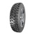 Барнаул Forward Professional 139 195R16C кам.