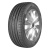 IKONTyres Autograph Ultra 2 245/40R20 99Y XL
