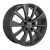 Carwel Чаны 1802 7x18 5x114,3