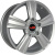 REPLICA LegeArtis Replica LX49 8.5x20/5x150 ET60 D110.1 S REPLICA LegeArtis Replica LX49 8.5x20/5x150 ET60 D110.1 S