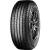 YOKOHAMA Geolandar CV G058 235/65R18 106V YOKOHAMA Geolandar CV G058 235/65R18 106V