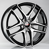 _Concept-MR546