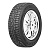 NEXEN WINGUARD WINSPIKE SUV 205/65R16 107/105R