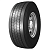 Triangle 385/55R22,5 160J (158L) TRT02 TL M+S 20PR КИТАЙ