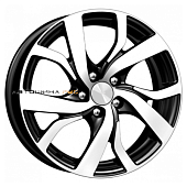 Палермо (КС607)