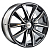 RST 7x17/5x114,3 ET50 D67,1 R057 (Mazda) BD