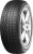 GENERAL GRABBER GT 215/60R17 96V FR*(2017)