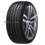 Hankook 235/55R17 103V XL Ventus S1 Evo 2 K117 TL