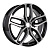 Carwel  Виви 199  6,5\R17 5*108 ET33  d60,1  AB  [113126]