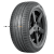 Nokian Tyres 255/55ZR18 109Y XL Hakka Black 2 SUV TL
