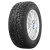 TOYO OBSERVE G3-Ice 295/35R21 107T XL шип (2021)