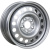 ARRIVO AR155 (коробка) 6.5x16/5x115 ET46 D70.3 Silver ARRIVO AR155 (коробка) 6.5x16/5x115 ET46 D70.3 Silver
