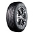 Бриджстоун DMV3 215/60R17 100S