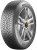 CONTINENTAL WinterContact TS 870 P 235/50R19 99H ContiSeal CONTINENTAL WinterContact TS 870 P 235/50R19 99H ContiSeal