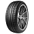 Antares 245/40ZR19 98W Ingens-Locus TL RFT M+S