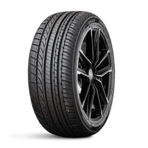 ДаблСтар DU05 195/50R16 84V