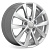 iFree Original  Toyota Corolla (КС863)  6,5\R16 5*114,3 ET45  d67,1  Сильвер  [74678]  Fb max 560 kg