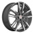 XtrikeRST R089 7x19 5x108