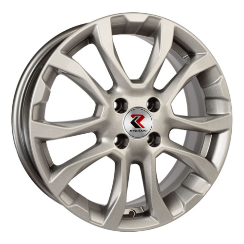 RЕPLIKEY XRAY (R191) 6x16 4x100