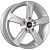 REPLICA LegeArtis Replica GL20 6.5x16/5x114.3 ET45 D54.1 S