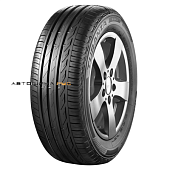 Turanza T001