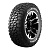 ROADCRUZA RA8000 R/T 285/70R17 121/118Q