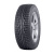 Nokian Tyres Nordman Nordman RS2 175/70R13 82R
