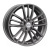 Carwel Крет 1812 7x18 5x112