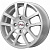 iFree Слайдер 5.5x14/4x100 ET43 D60.1 Нео_классик