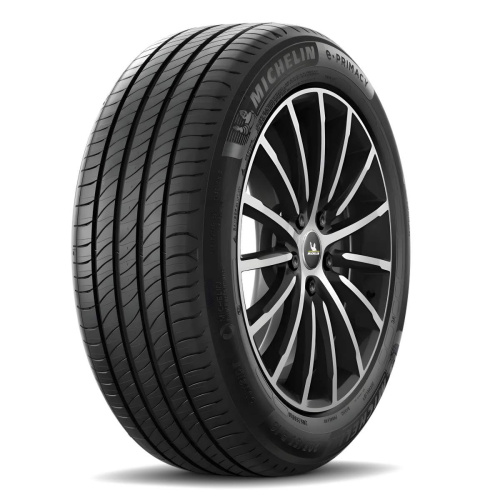 Мишелин  255/50/19  V 107 E PRIMACY ST  XL