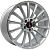 REPLICA LegeArtis Replica MR139 7x16/5x112 ET43 D66.6 SF