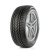CENTARA VANTI WINTER 225/45R17 94V XL