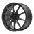 Race Ready Technology  CSSYA1137  7,5\R17 5*114,3 ET40  d67,1  BLK/M  [УТС00009271]