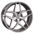 Replay 8x18/5x112 ET30 D66,6 B315 GMF (конус, C570)