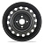 TREBL 5155T 5x14 4x100