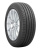 TOYO Proxes COMFORT 215/50R17 95V XL