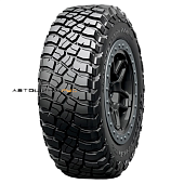Mud Terrain T/A KM3
