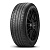 Пирелли  255/60/20  V 113 SC ZERO All-Season SUV  XL (LR)  старше 3-х лет
