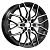 RST 6x15/4x100 ET46 D54,1 R085 (Rio, Solaris) BD