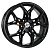 RST 7,5x19/5x114,3 ET45 D67,1 R139 (Mazda) BL