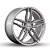 Neo  882 N  8,0\R18 5*108 ET45  d63,4  S  [N882-818-634-5x108-45S]  Fb max 820 kg