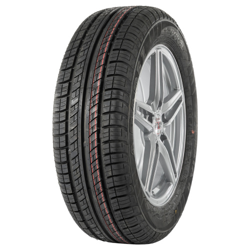 BAREZ ALERIA II P602 185/60R14 82H