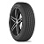 BARS  185/65/14  H 86 UZ220