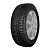 VIATTI Bosco Nordico V-523 205/75R15 97T
