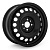 TREBL X40021 P 6x15 4x98